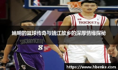 NG大舞台有梦你就来