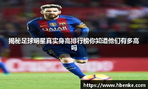 有梦你就来