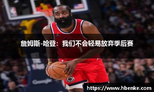 NG大舞台有梦你就来