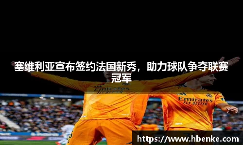 NG大舞台有梦你就来