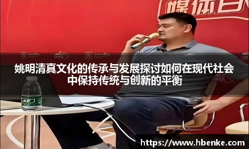 有梦你就来