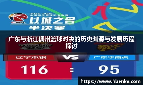 NG大舞台有梦你就来