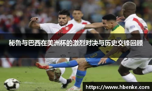 NG大舞台有梦你就来