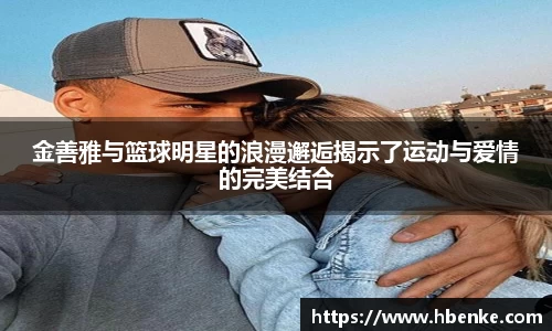 zoty中欧体育官方网站