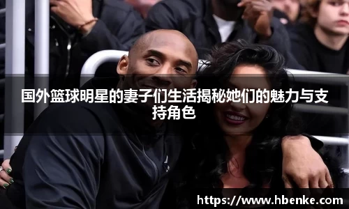 zoty中欧体育官方网站